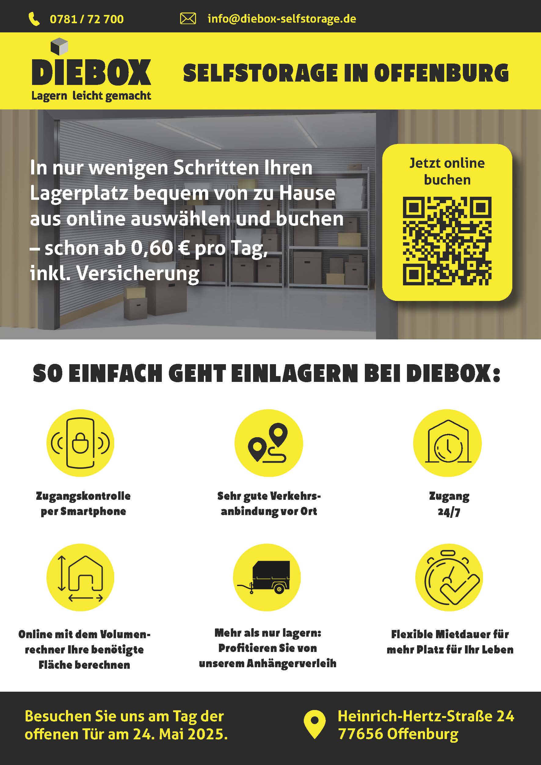 Diebox